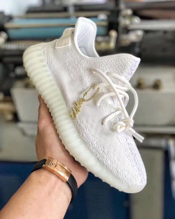 H12 yeezy discount