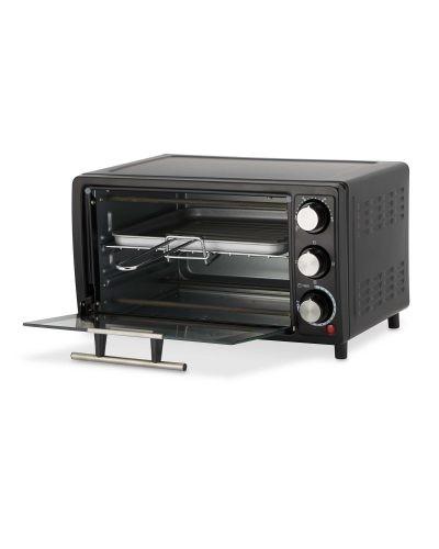 Ambiano Mini Oven 12L 1200W