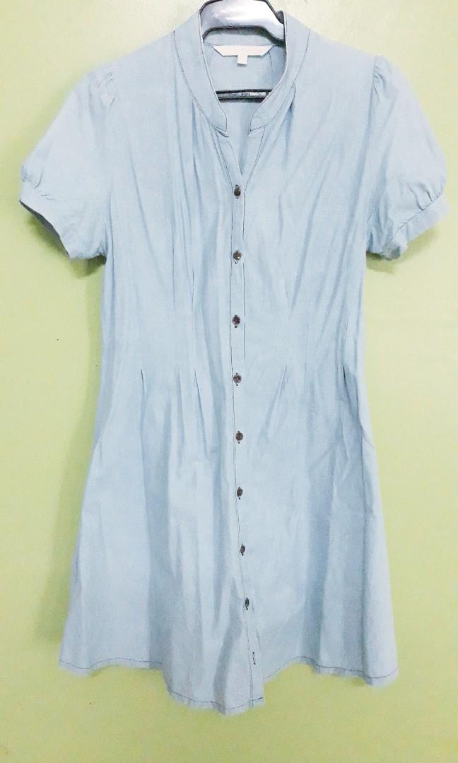 Assorted ukay ukay and preloved, Women's Fashion, Dresses & Sets, Sets ...