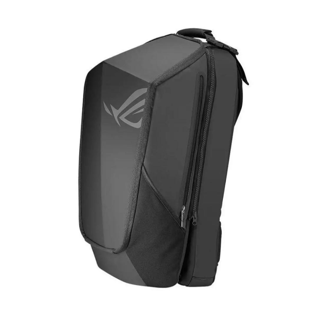 Asus ranger hotsell 2 in 1