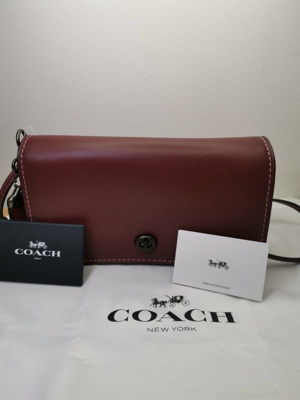 Coach 37296 discount