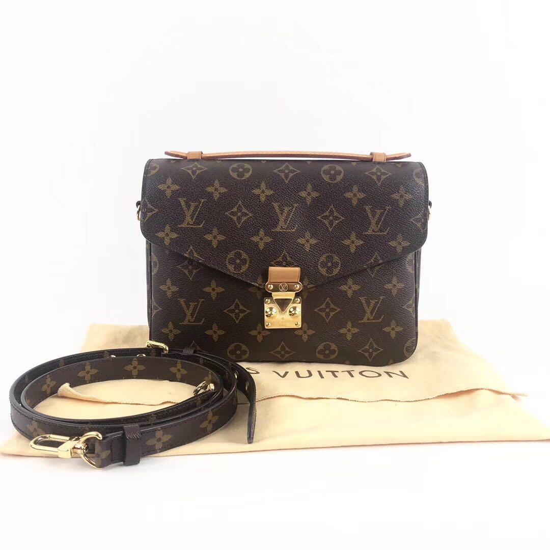 lv pochette metis price malaysia