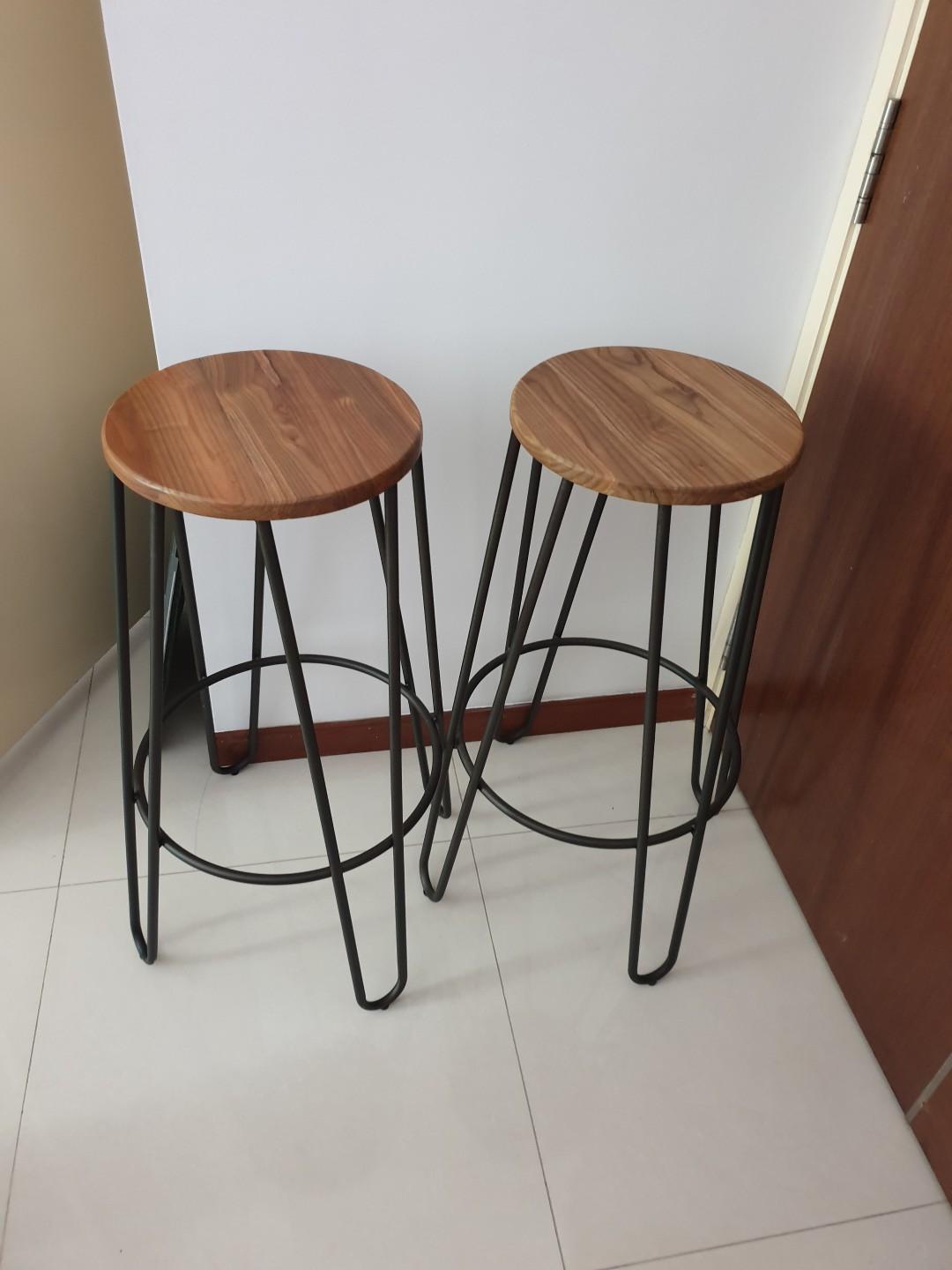 Bar Stools Furniture Tables Chairs On Carou Bar Stools Furniture Tables Chairs