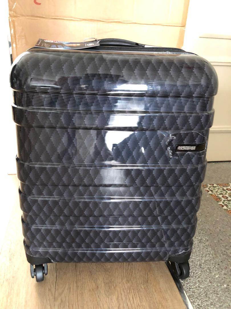 american tourister 50cm