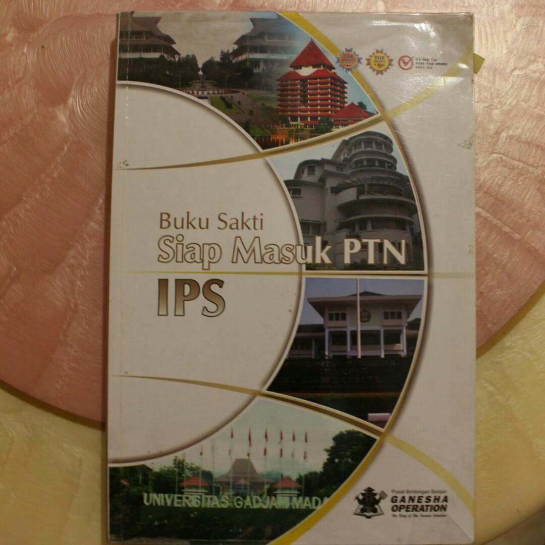 Kunci Jawaban Buku Sakti Ganesha Operation 2016 Guru Galeri