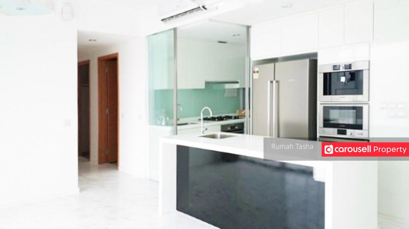 (Category: ) located in . Submitted by rumah_tasha (Listing ID 250039056, Image 1). Description: .