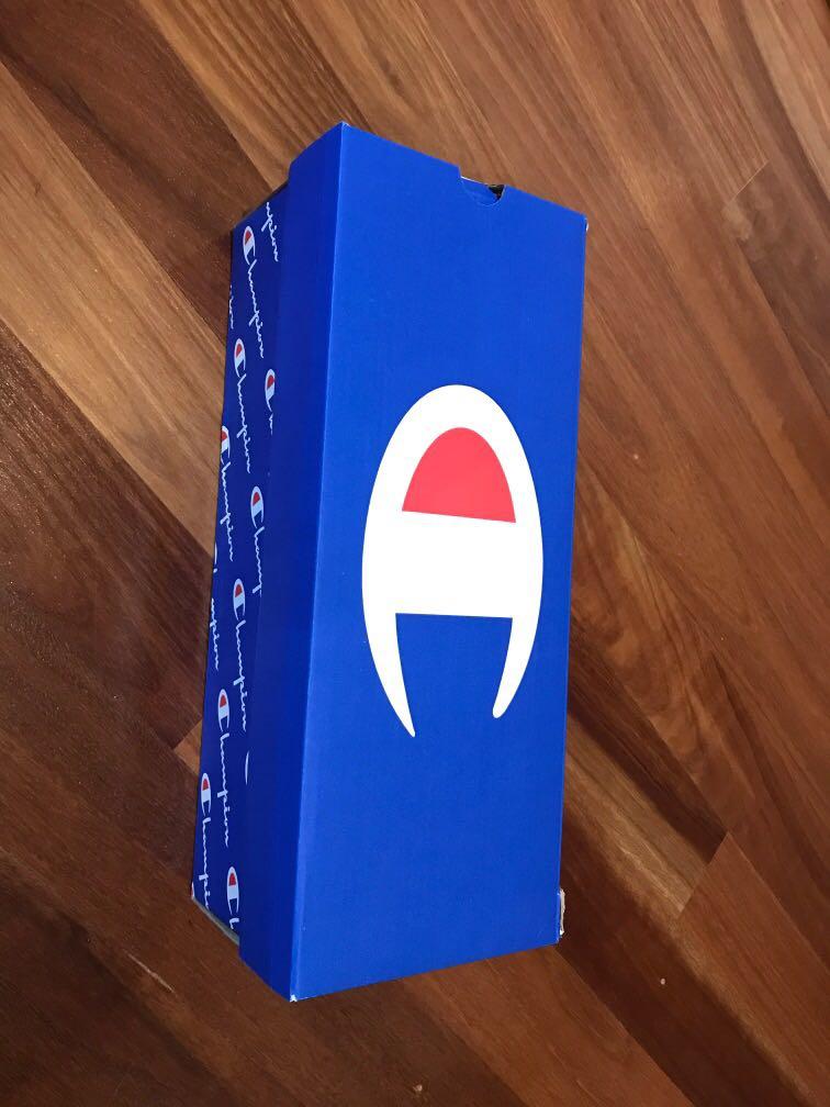 champion slides australia