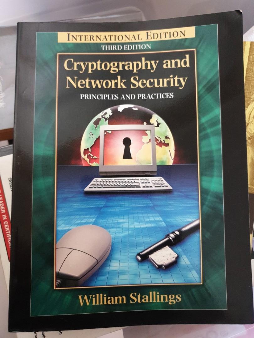 Computer Security, Database & Programming Books (Category: Office & Business Technology) located in Singapore. Submitted by uncommon10 (Listing ID 250082761, Image 1). Description: Include both new and used. Pls dictate the books you want and your offer..