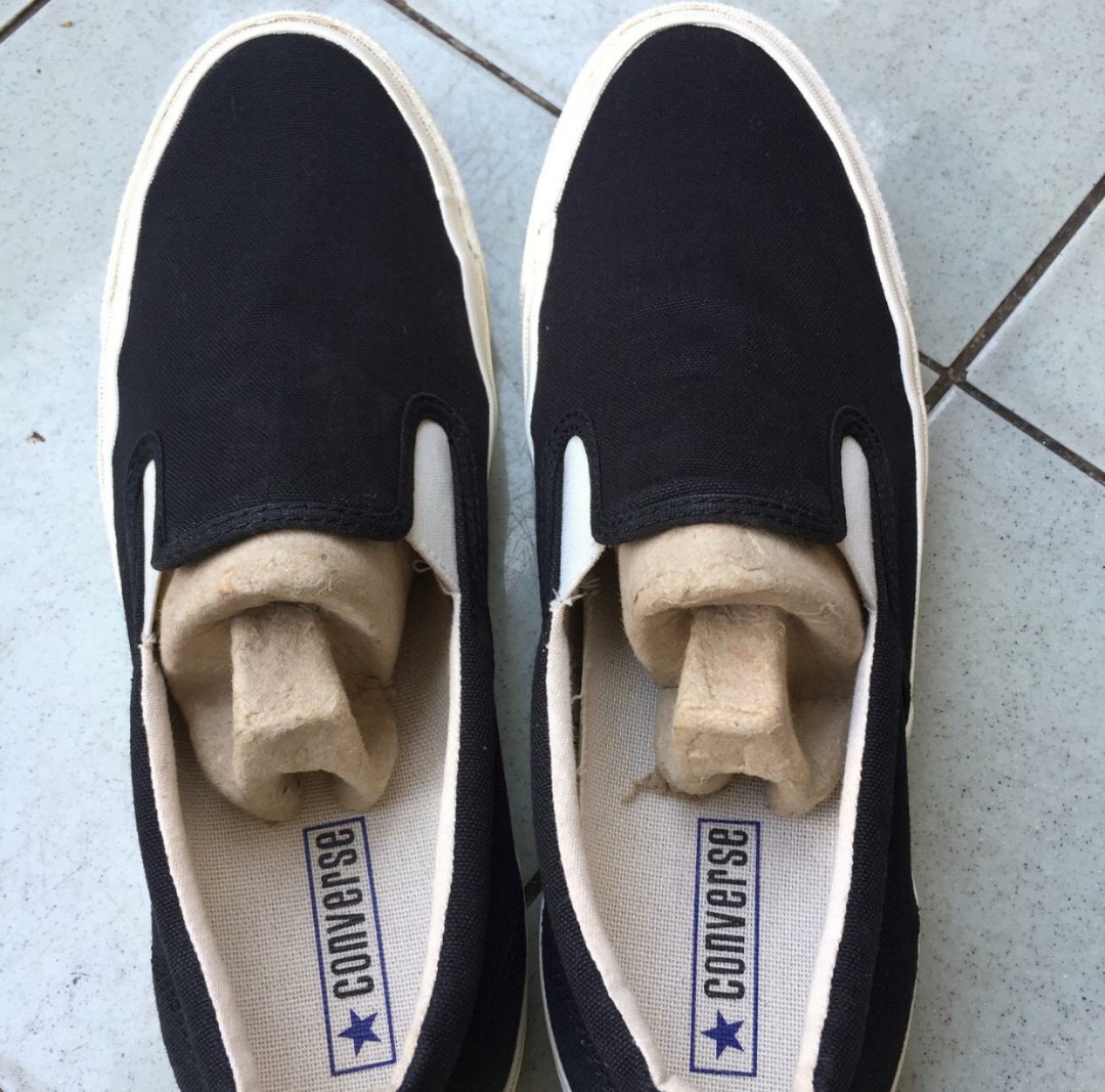 coq sportif femme rouge