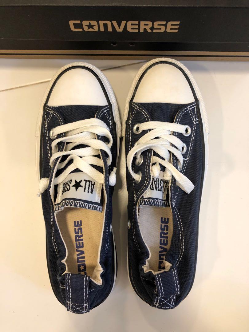 converse shoes singapore sale