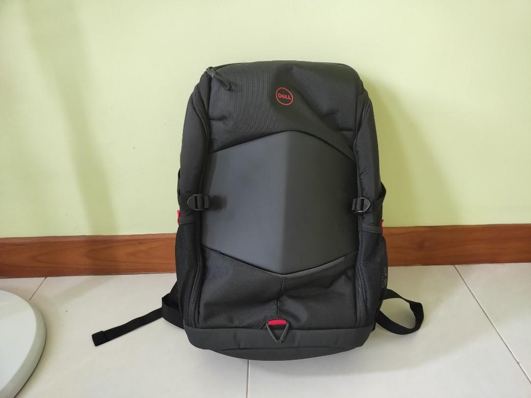 dell 50kd6 gaming backpack