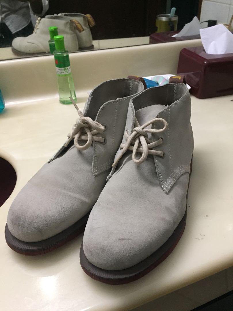 Dr martens 2025 gp500