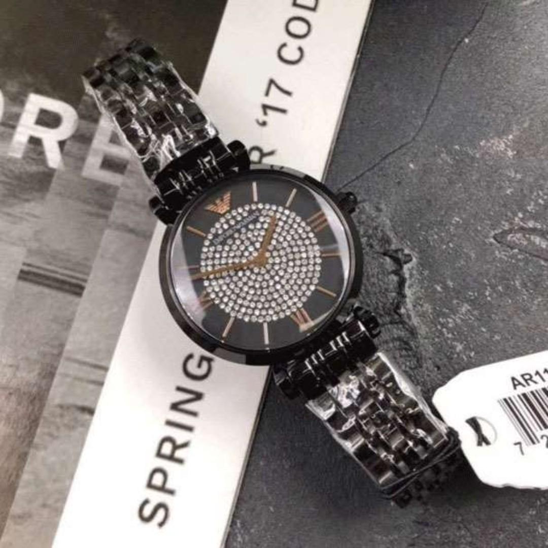 armani ar 11245
