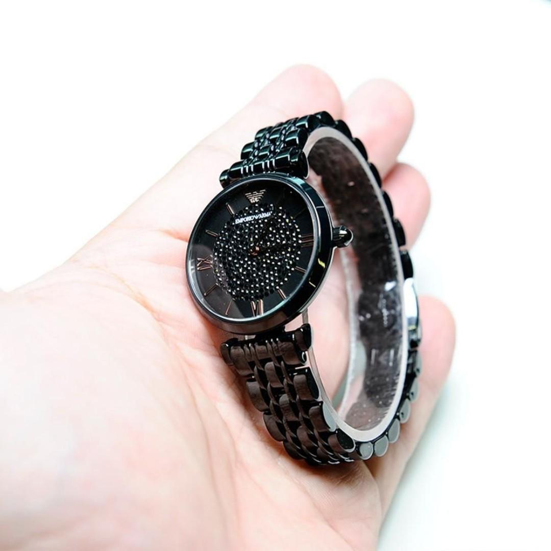 armani ar11245