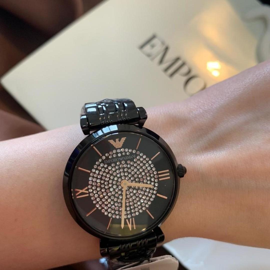 armani ar11245