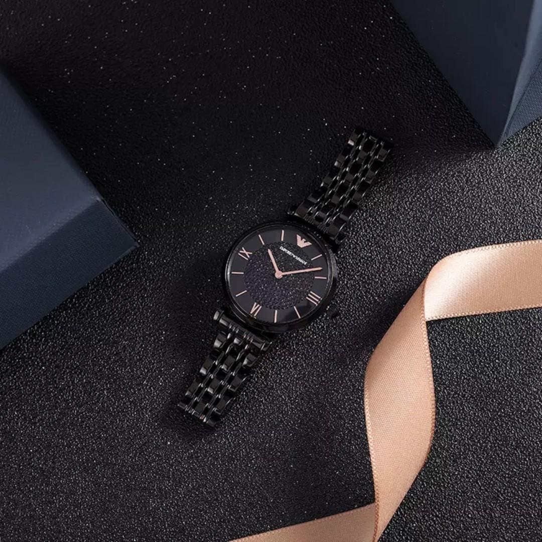 armani ar 11245