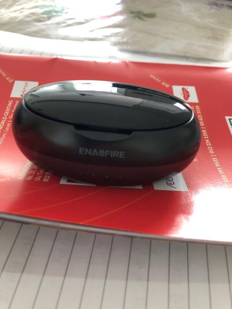 jbl e19 earphone price