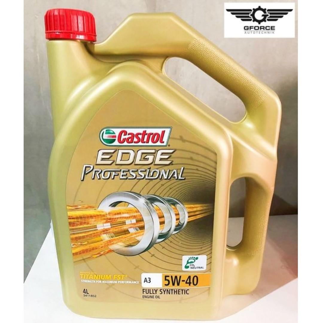 4000 Collections Car Change Oil Price  HD