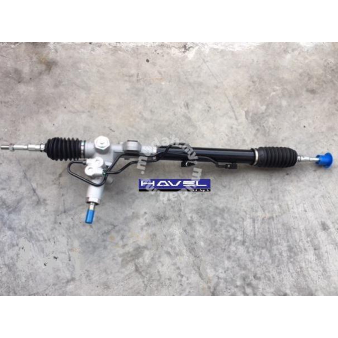 FD1,FD2R,FD2 Power Steering Rack, Car Accessories, Accessories on Carousell