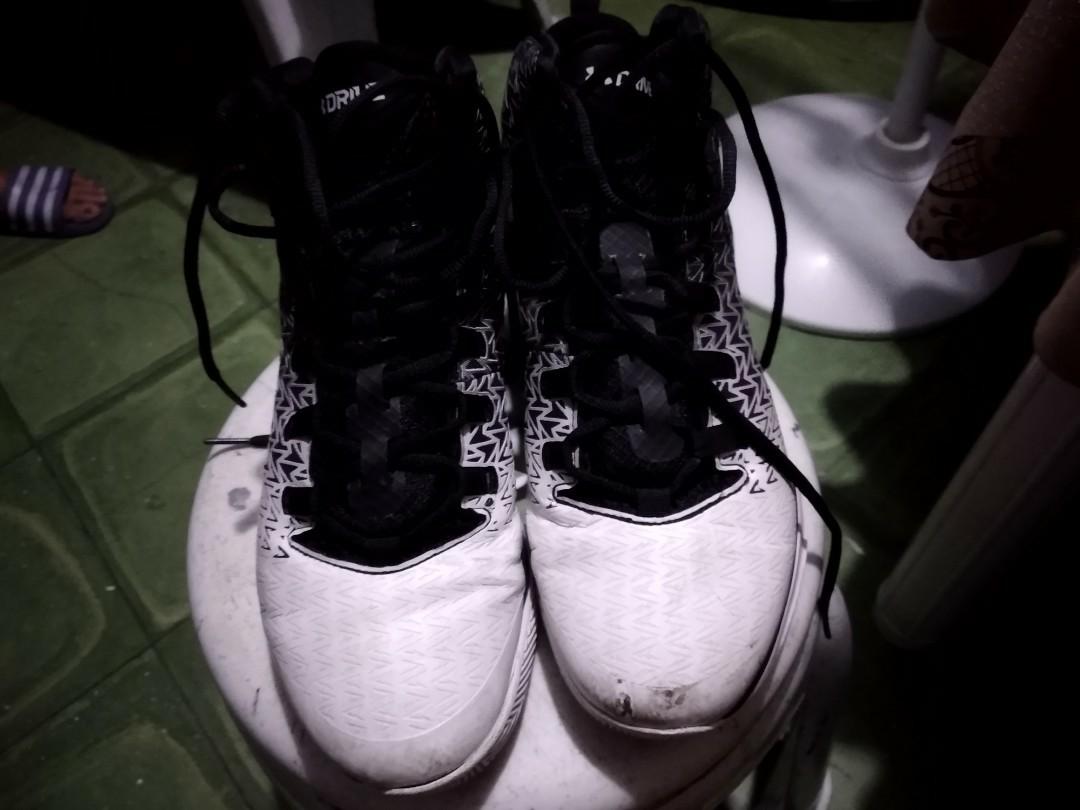 clutchfit drive for sale