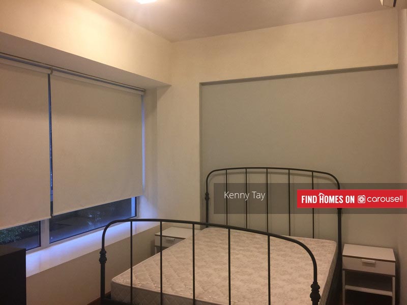 (Category: ) located in . Submitted by powerx3 (Listing ID 250090124, Image 1). Description: .