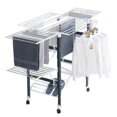 Korean drying deals rack