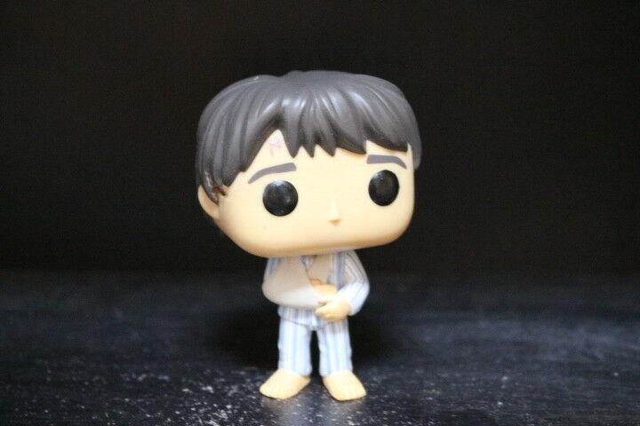 harry potter funko pop 79