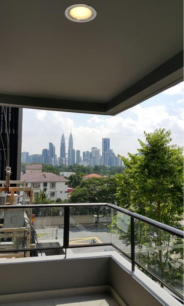 G Residence Condo Desa Pandan Property Rentals On Carousell
