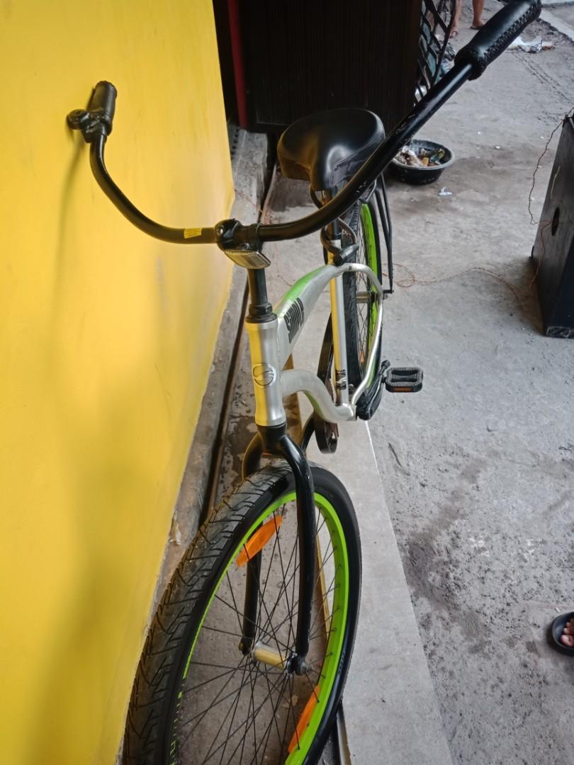 Giant Simple Bike Sports Equipment Bicycles Parts Bicycles On Giant Simple Bike Sports Equipment Bicycles Parts Bicycles On