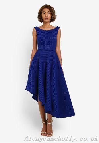 Goddiva Asymmetric Textured Midi Dress XL, Women's Fashion, Dresses & Sets, Dresses on Carousell Goddiva Asymmetric Textured Midi Dress XL, Women's Fashion, Dresses & Sets, Dresses on Carousell