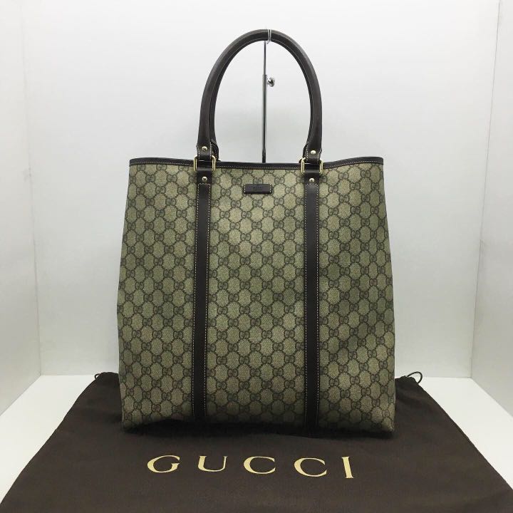 Gucci 223668 shop