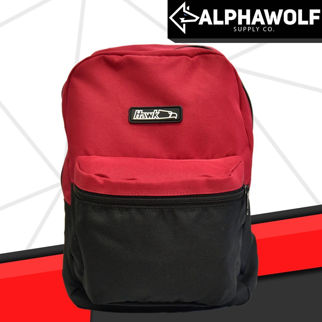 hawk 4897 backpack price