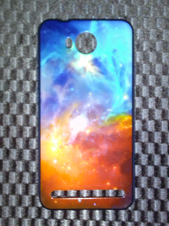 Huawei on sale mobile y2
