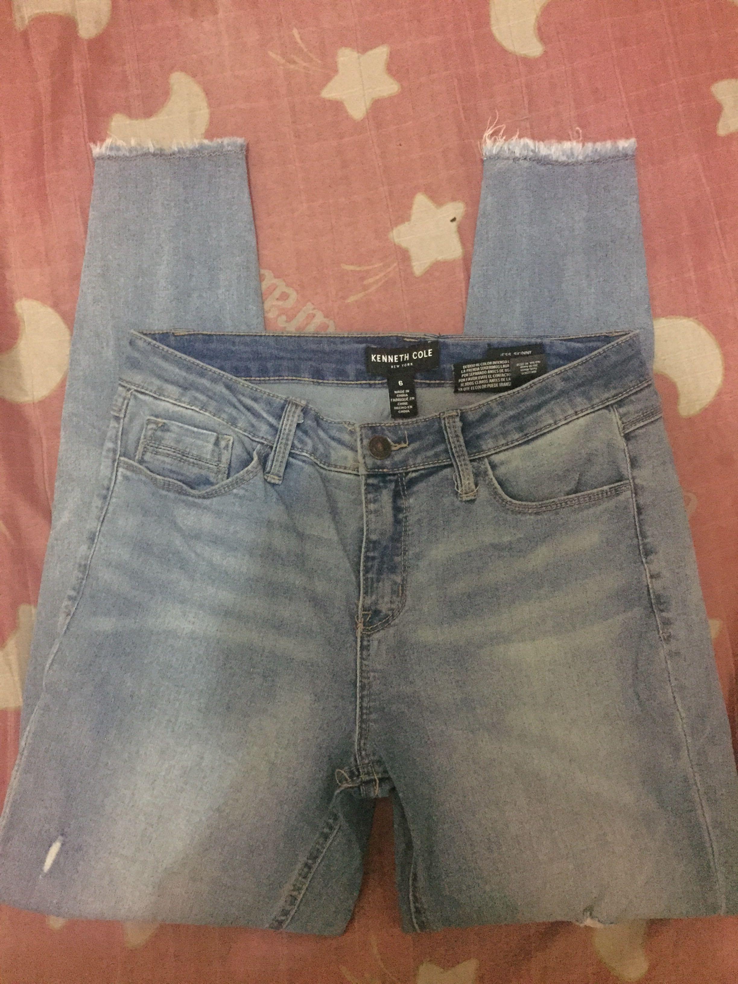 Levis 501 delavé clearance