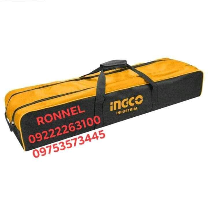 INGCO Industrial 800mm Tile Cutter / Marble Cutter HTC04800AG
