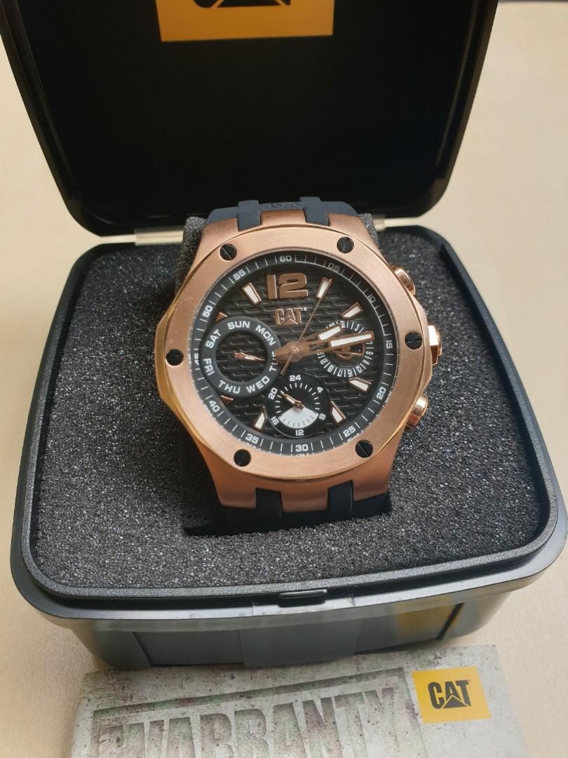 Jam tangan clearance mirip audemars piguet