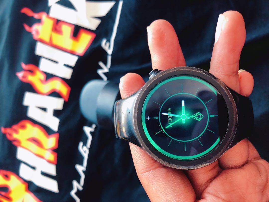 Jam motorola on sale 360