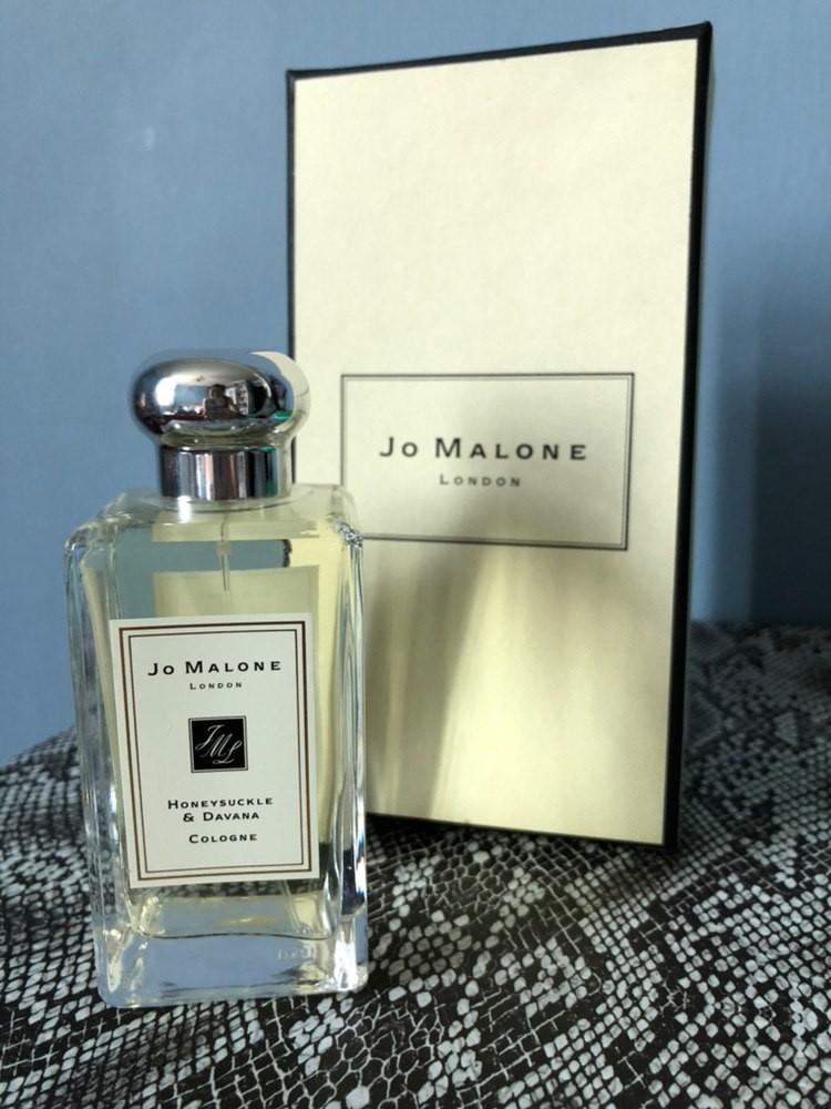 Jo Malone Price Malaysia : Jo Malone English Pear Freesia Cologne For ...