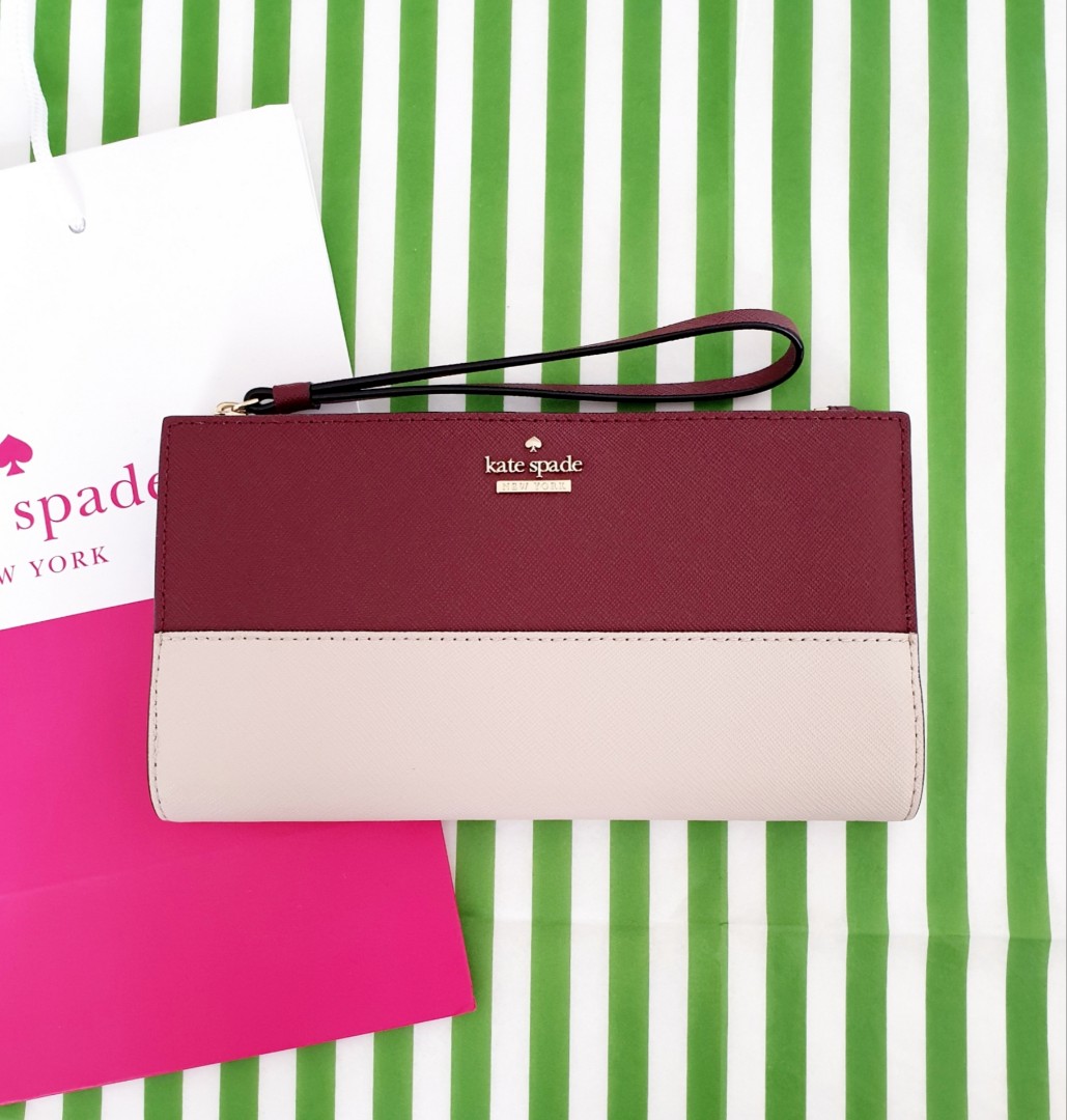 Cameron street eliza kate spade store
