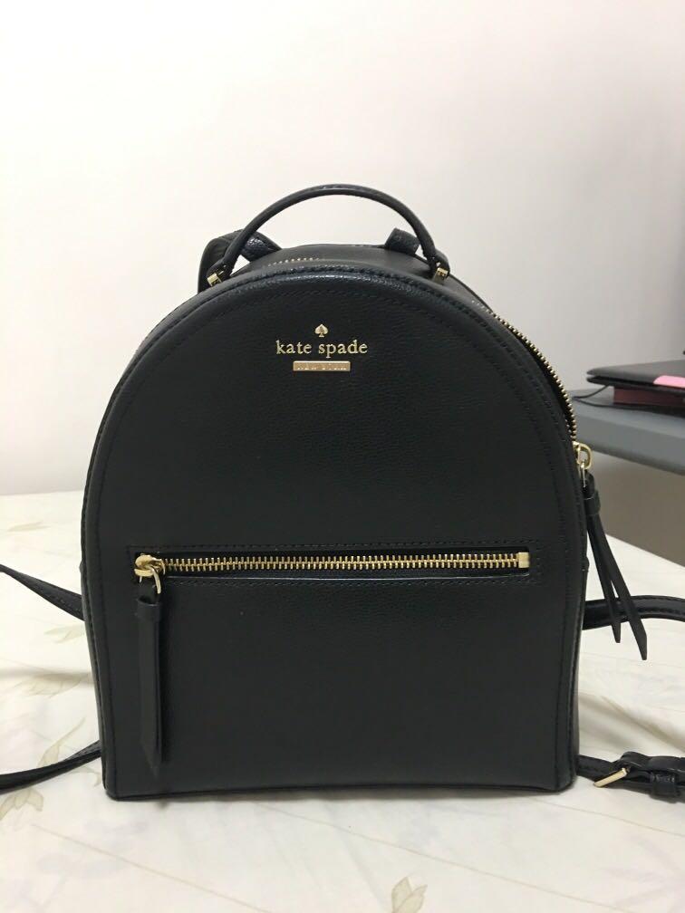 Kate spade sammi patterson drive discount