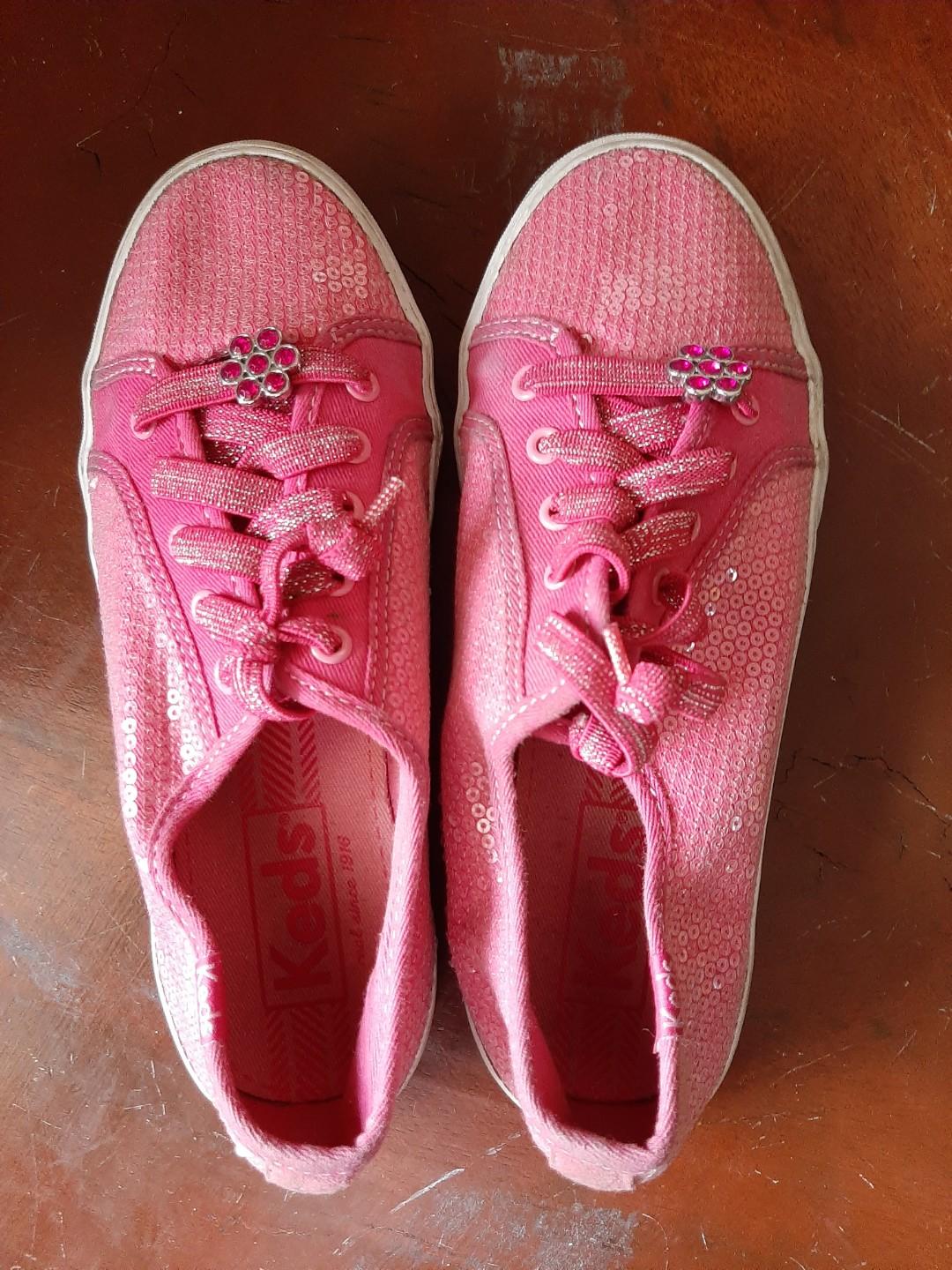 Keds rubber shoes store