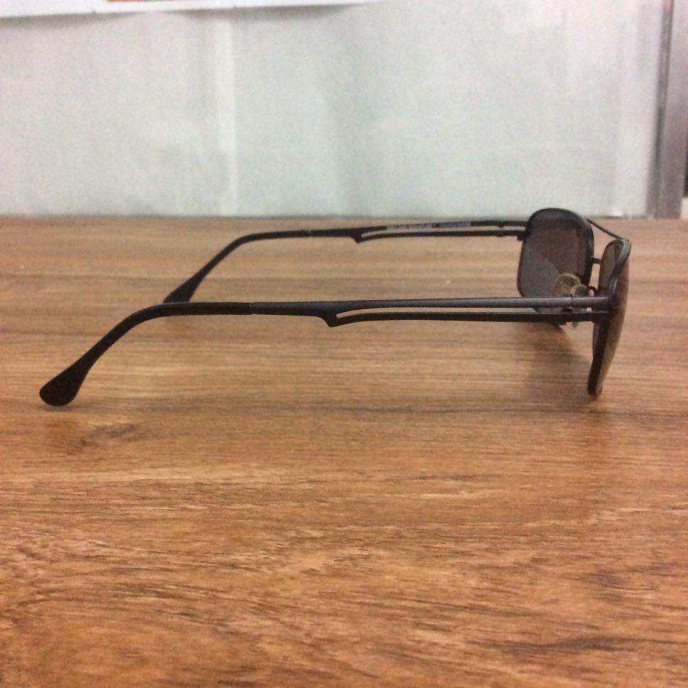 Kirkland Signature “Columbia 688062” Sunglasses, Women's Fashion