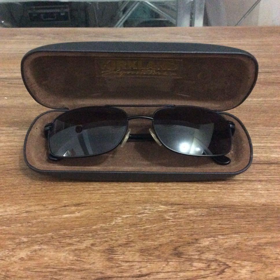 Kirkland Signature “Columbia 688062” Sunglasses, Women's Fashion