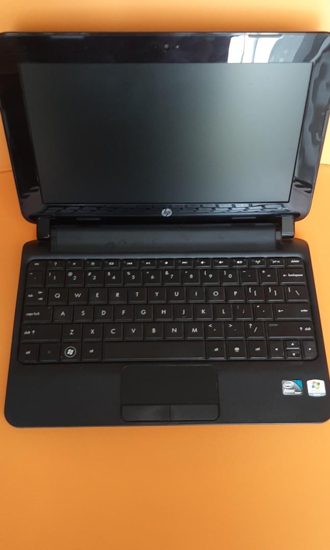 Harga Hp Mini 110 Murah Terbaru Dan Spesifikasi Priceprice Indonesia
