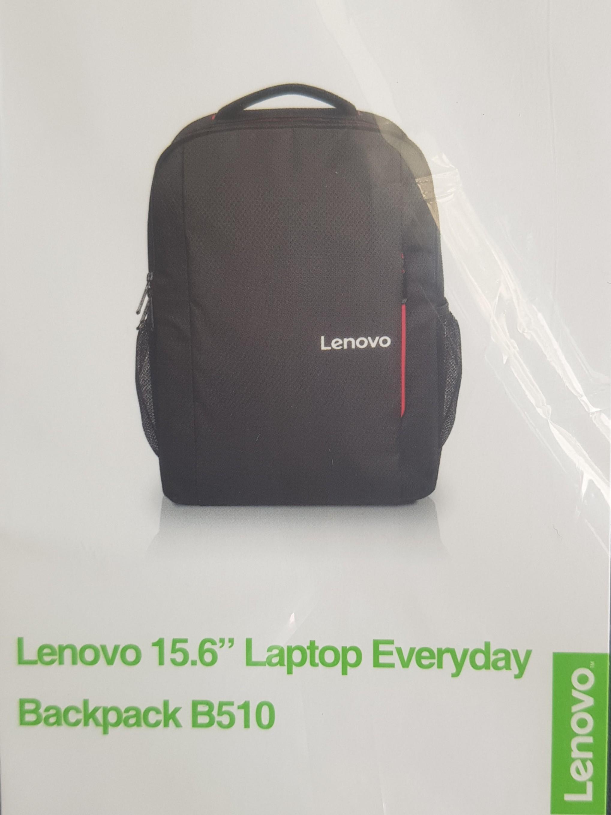 B510 lenovo on sale