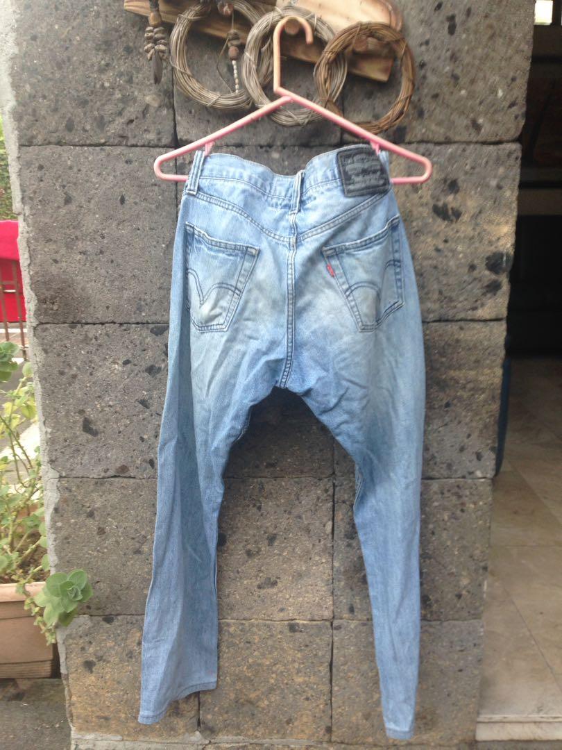 women's 514 levi jeans