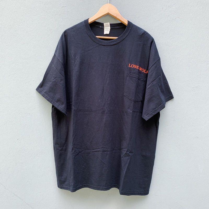 Lone Wolf Trading Tee Guns And Ammo Men S Fashion Clothes