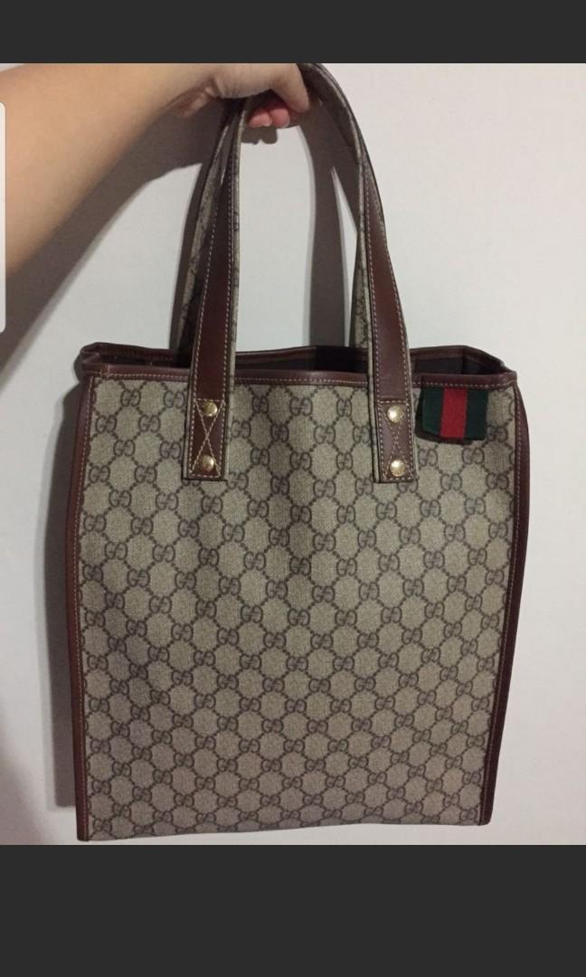 gucci bag lowest price
