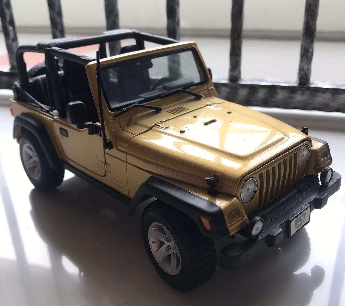 Jeep Concept de Maisto Maisto_118_jeep_wrangler_rubicon_roadster_yellow_diecast_model_car_1567839614_008e2278_progressive