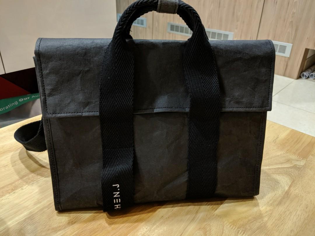 Marhen j roy bag all deals black
